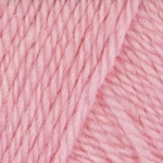 1222 Blush